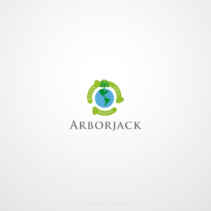 Logo Design by madeli for Trinitask Construction, Inc | Design: #11994475