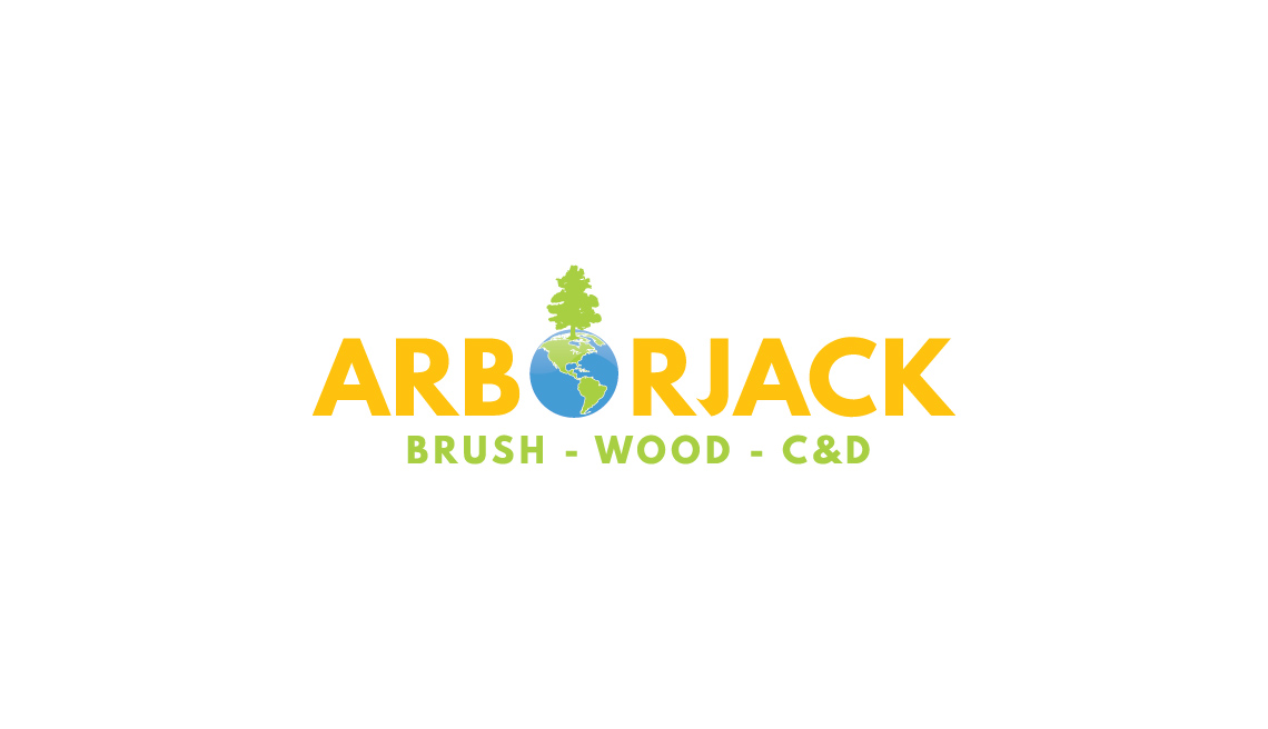 Diseño de Logo por Ves-Boycheva para Trinitask Construction, Inc | Diseño #12052817