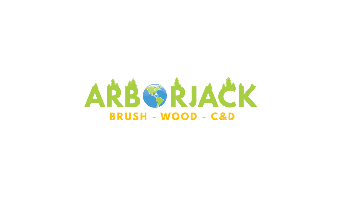Diseño de Logo por Ves-Boycheva para Trinitask Construction, Inc | Diseño #12052818