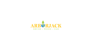 Logo Design by Ves-Boycheva for Trinitask Construction, Inc | Design: #12052819