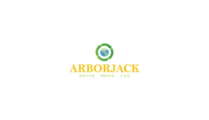 Logo Design by Ves-Boycheva for Trinitask Construction, Inc | Design: #12052820