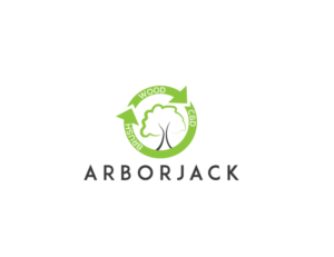 Logo Design by Apple™ for Trinitask Construction, Inc | Design: #11963277