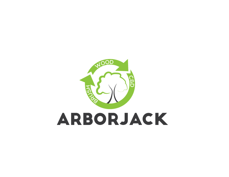 Diseño de Logo por Apple™ para Trinitask Construction, Inc | Diseño #11963307