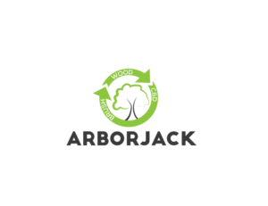 Logo Design by Apple™ for Trinitask Construction, Inc | Design: #11963307