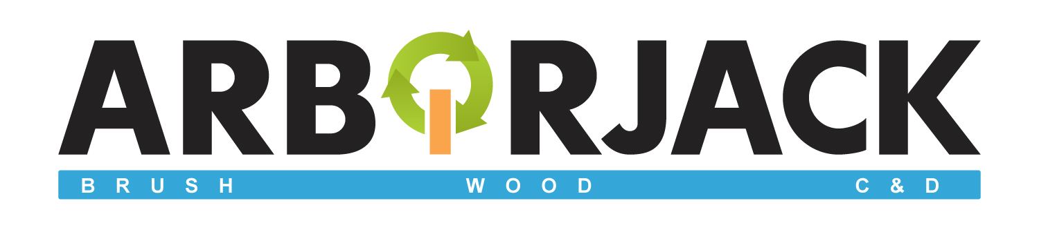 Logo Design by auctobre for Trinitask Construction, Inc | Design #11969541