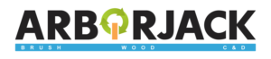 Logo Design by auctobre