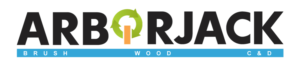 Logo Design by auctobre for Trinitask Construction, Inc | Design: #11969547