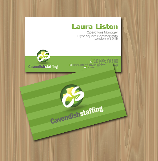Design de Carte de Visite par imranpalash pour ce projet | Design #2198317