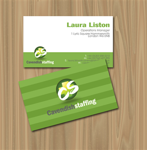 Design de Carte de Visite par imranpalash pour ce projet | Design #2198317