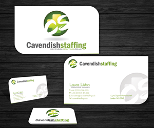 Design de Carte de Visite par FutureDesigne pour ce projet | Design : #2245204