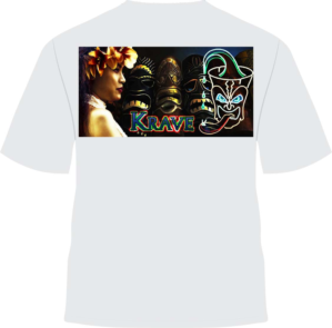 T-shirt Design by mmason0649