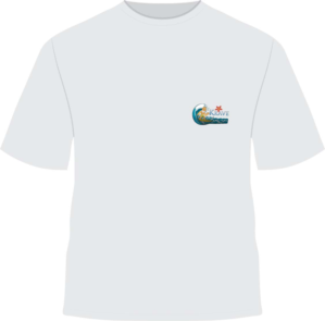 T-shirt Design by mmason0649 for Krave CH LLC | Design: #10451668
