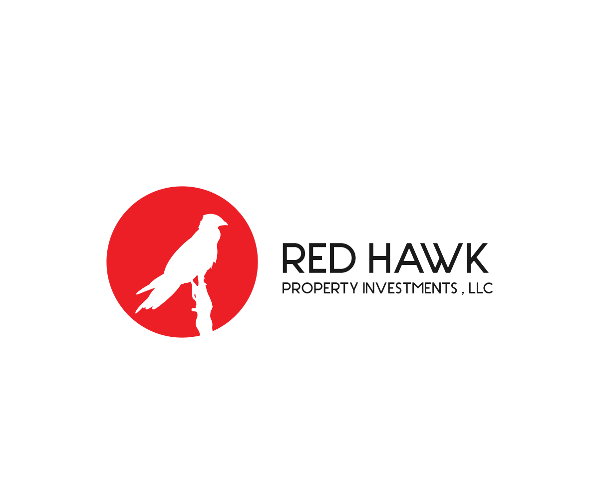 Logo Design by Shank for this project | Design #10399724