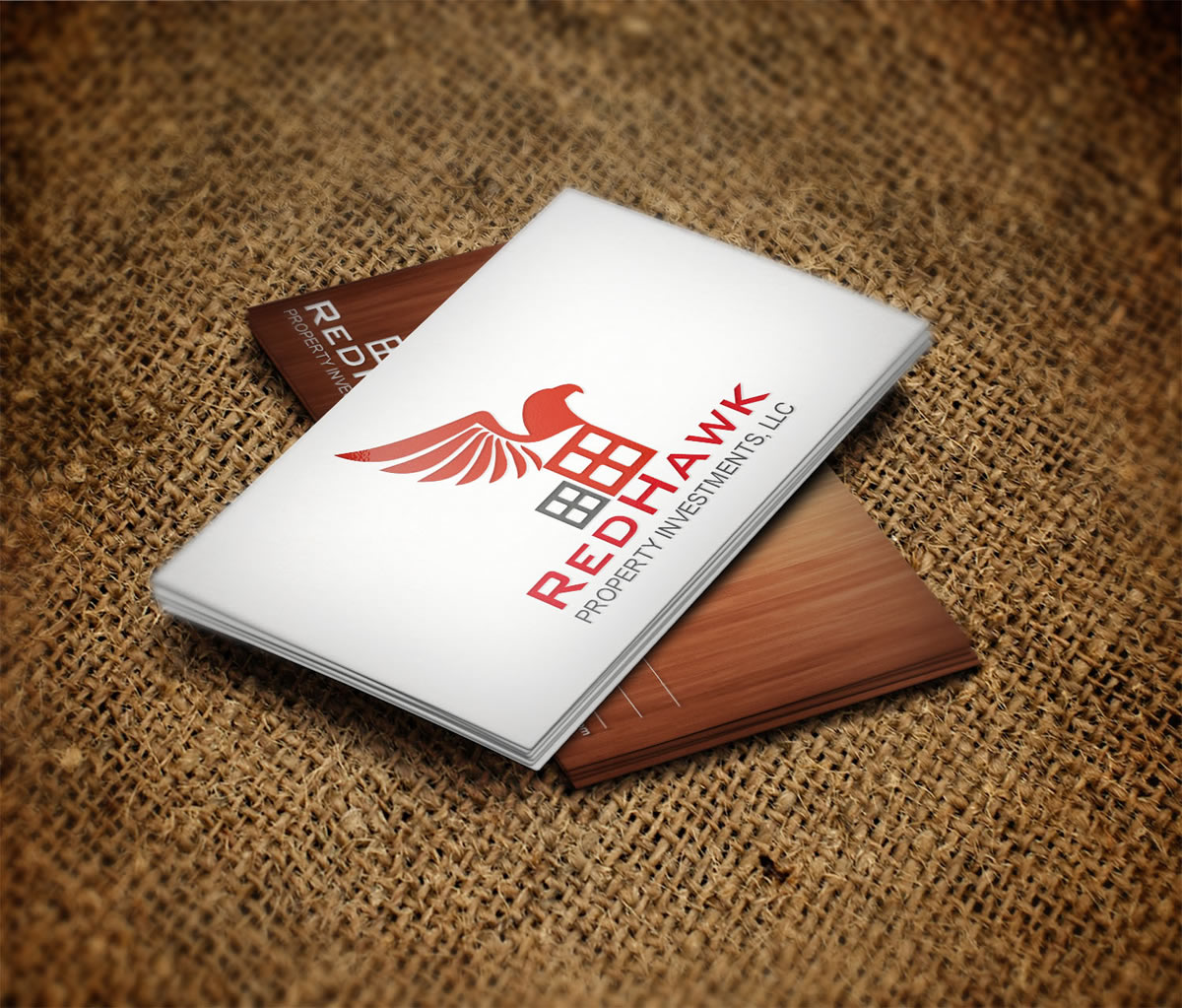 Logo Design by Dalmiro - Ladocriativo for this project | Design #10413800