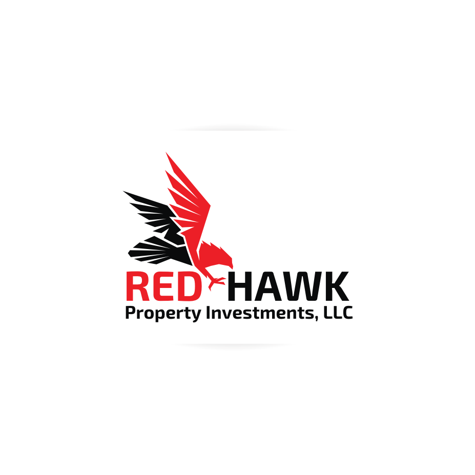 Logo Design by Arham Hidayat for this project | Design #10457185