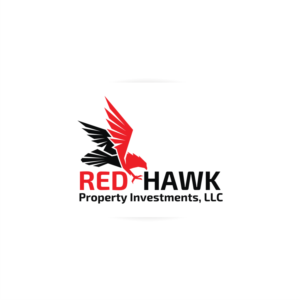 Logo-Design von Arham Hidayat für dieses Projekt | Design #10457185