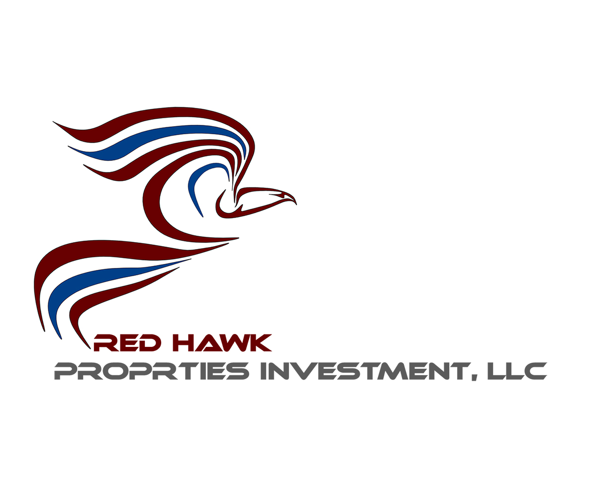 Logo Design by E.Dorranipour for this project | Design #10437884