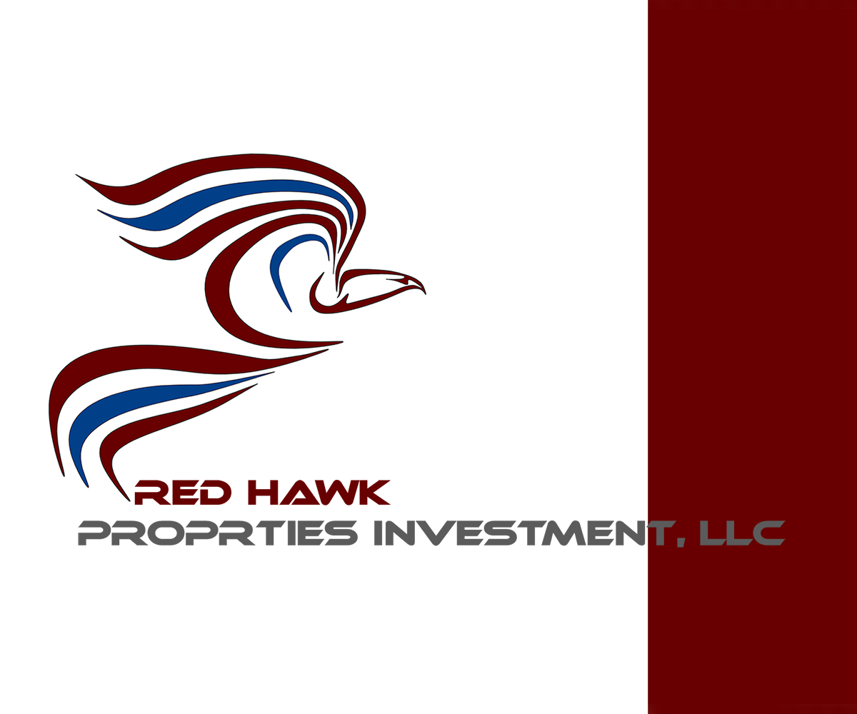 Logo Design by E.Dorranipour for this project | Design #10437886