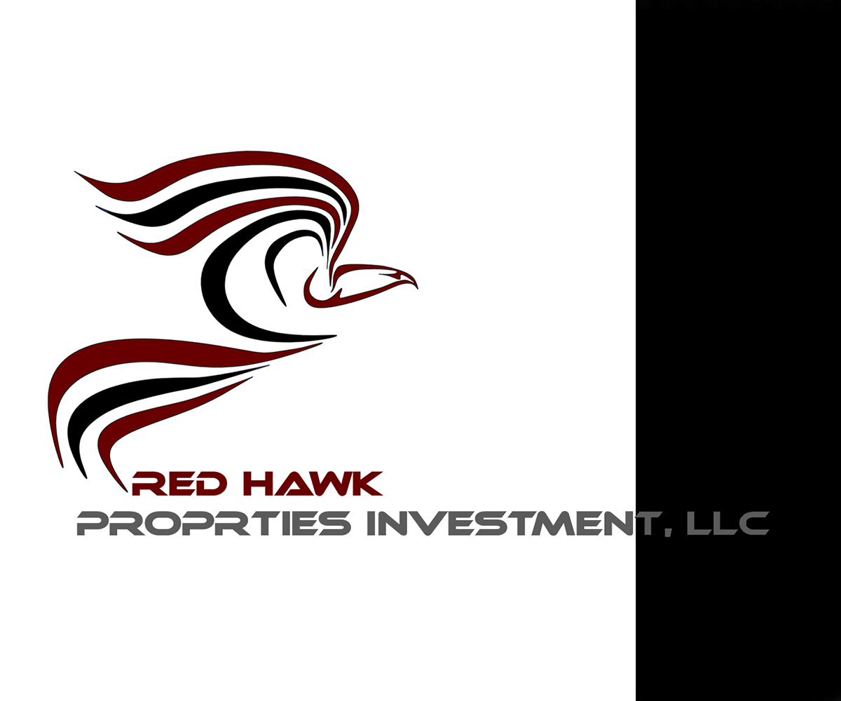 Logo Design by E.Dorranipour for this project | Design #10437887