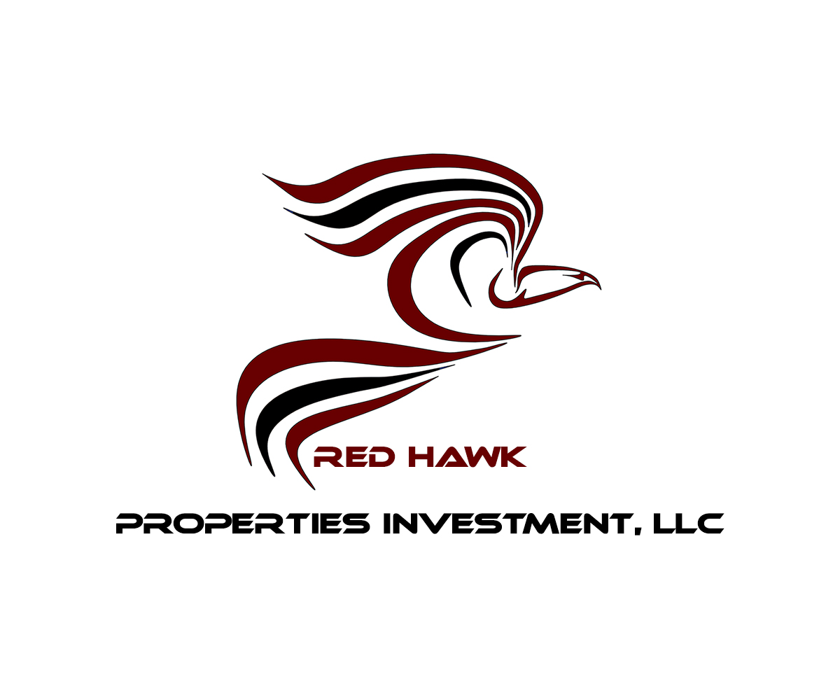 Logo Design by E.Dorranipour for this project | Design #10437888