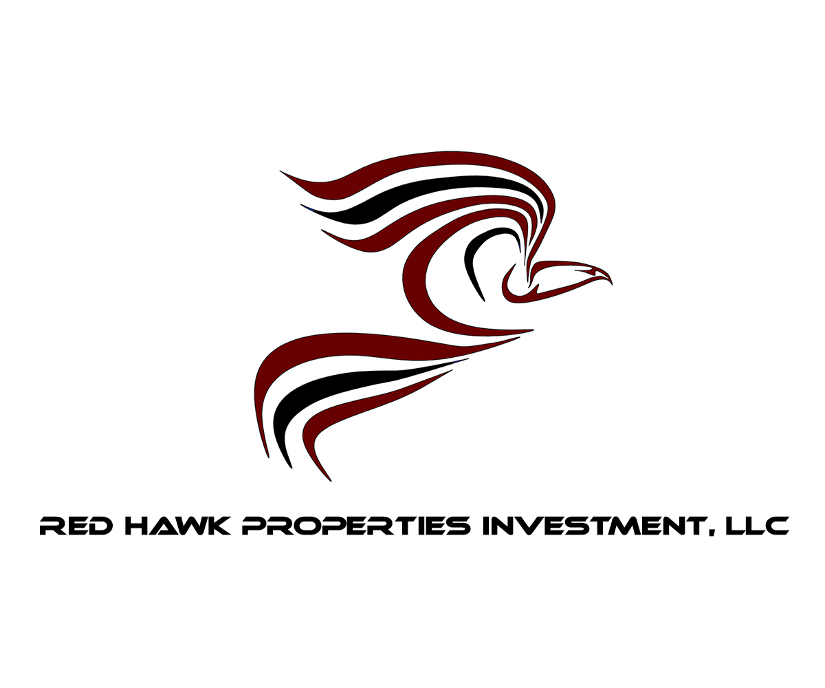 Logo Design by E.Dorranipour for this project | Design #10437909