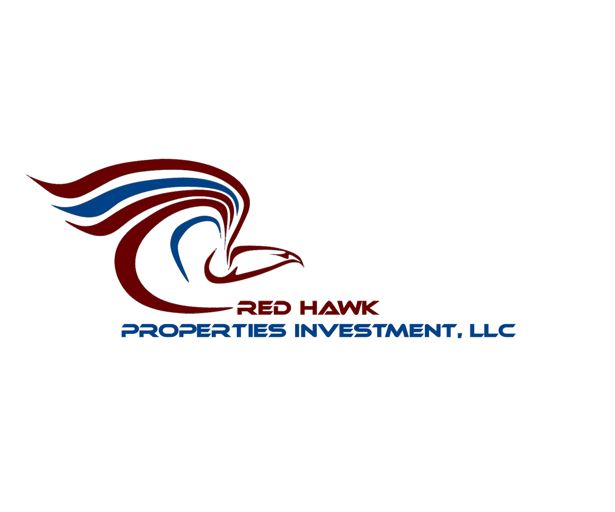 Logo Design by E.Dorranipour for this project | Design #10439357