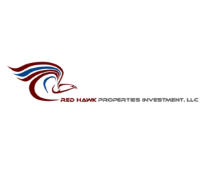 Logo-Design von E.Dorranipour für dieses Projekt | Design: #10439358
