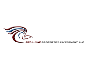 Logo-Design von E.Dorranipour für dieses Projekt | Design: #10453989