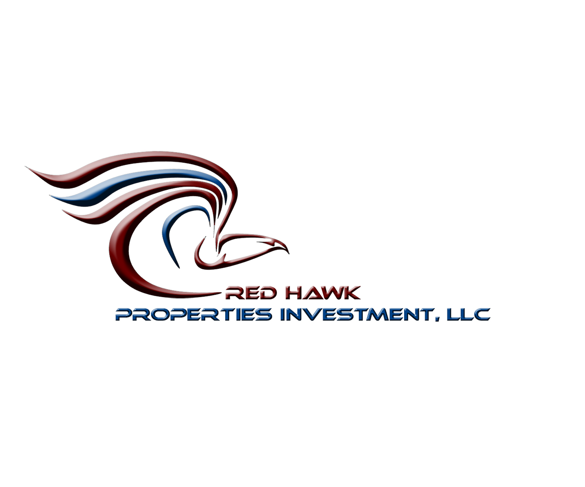 Logo Design by E.Dorranipour for this project | Design #10454043