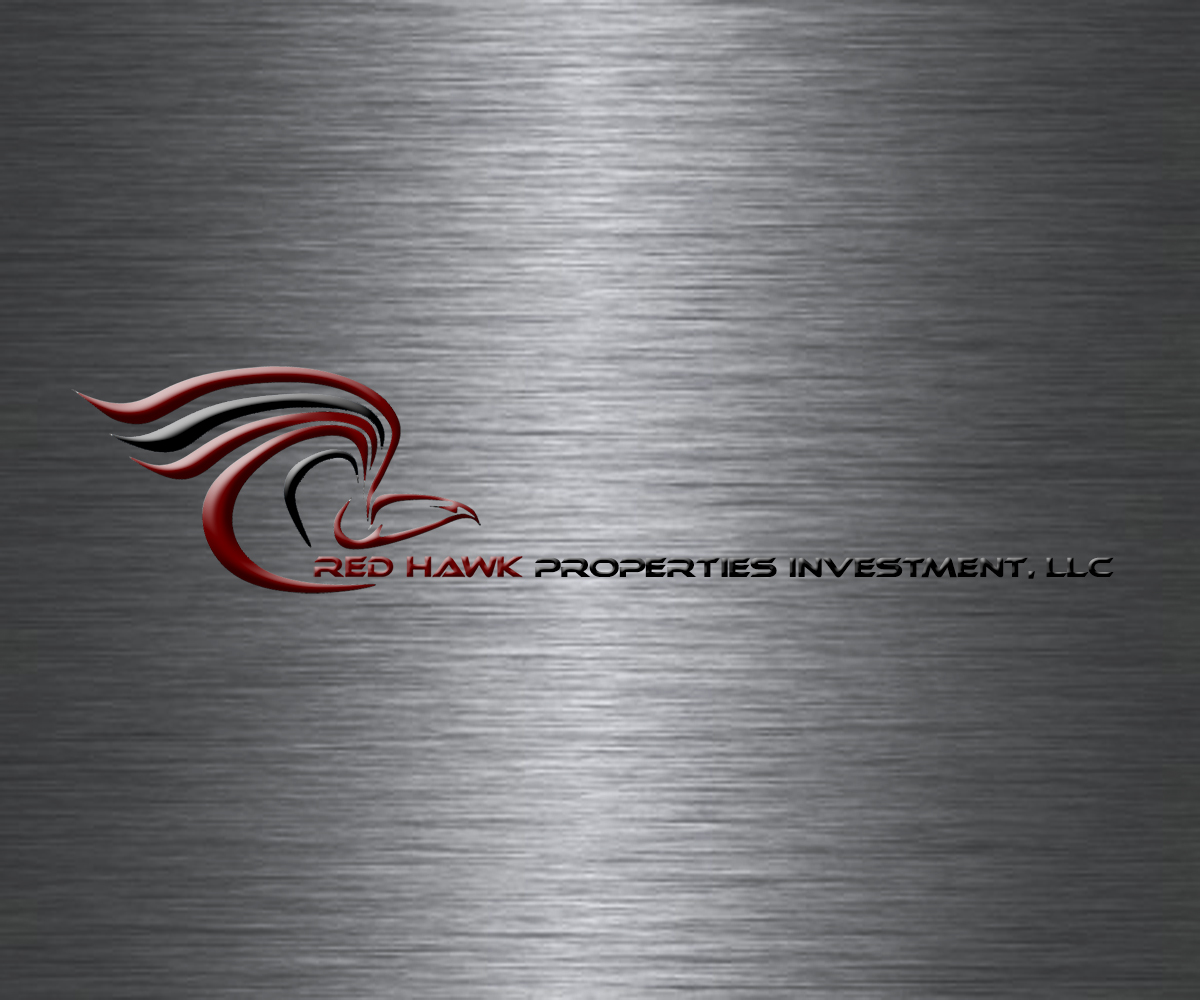 Logo-Design von E.Dorranipour für dieses Projekt | Design #10499152