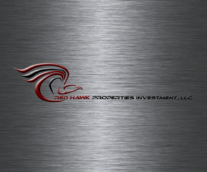 Logo-Design von E.Dorranipour für dieses Projekt | Design: #10499152