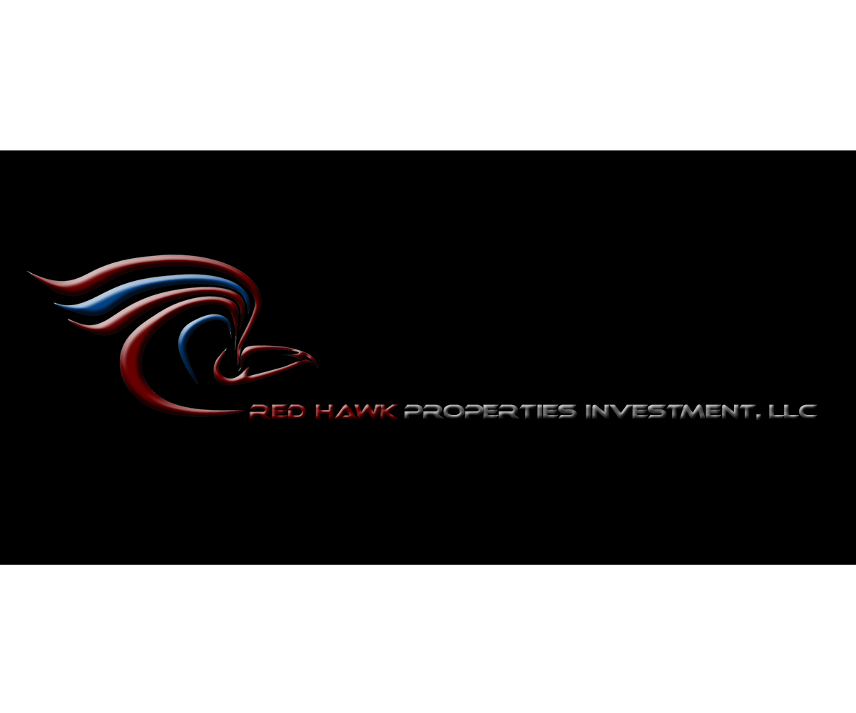 Logo Design by E.Dorranipour for this project | Design #10499178