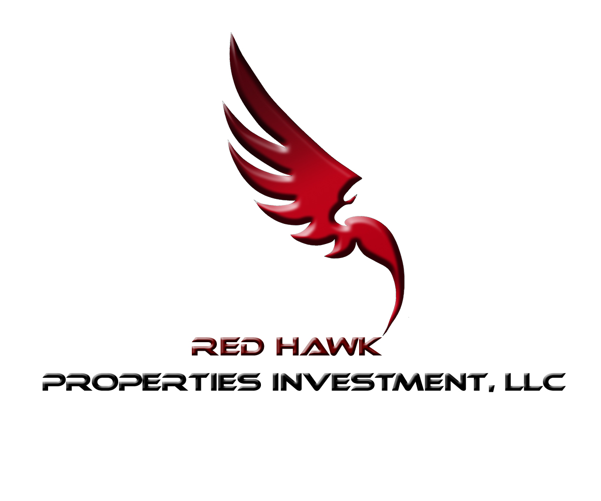 Logo Design by E.Dorranipour for this project | Design #10519877