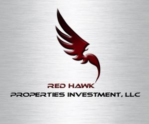 Logo Design by E.Dorranipour for this project | Design: #10519878
