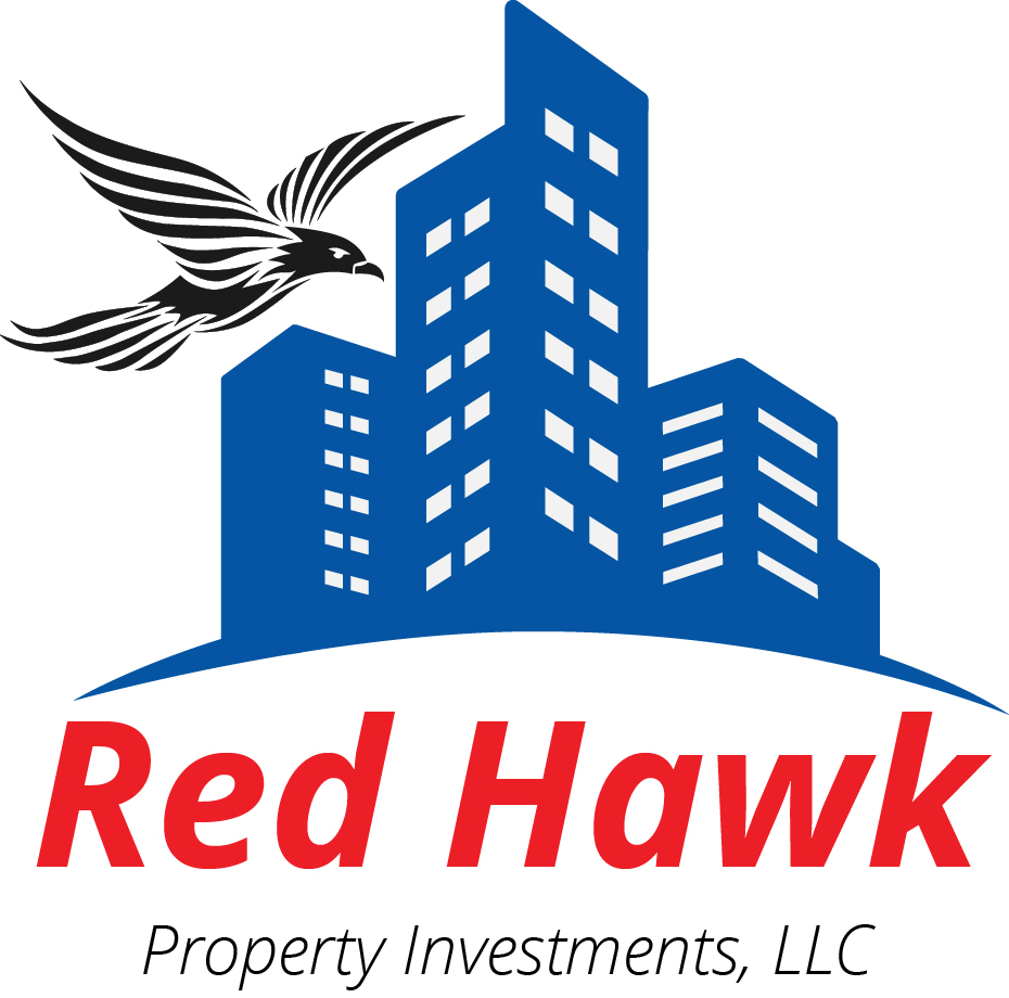 Logo Design by Pedro94 for this project | Design #10510599