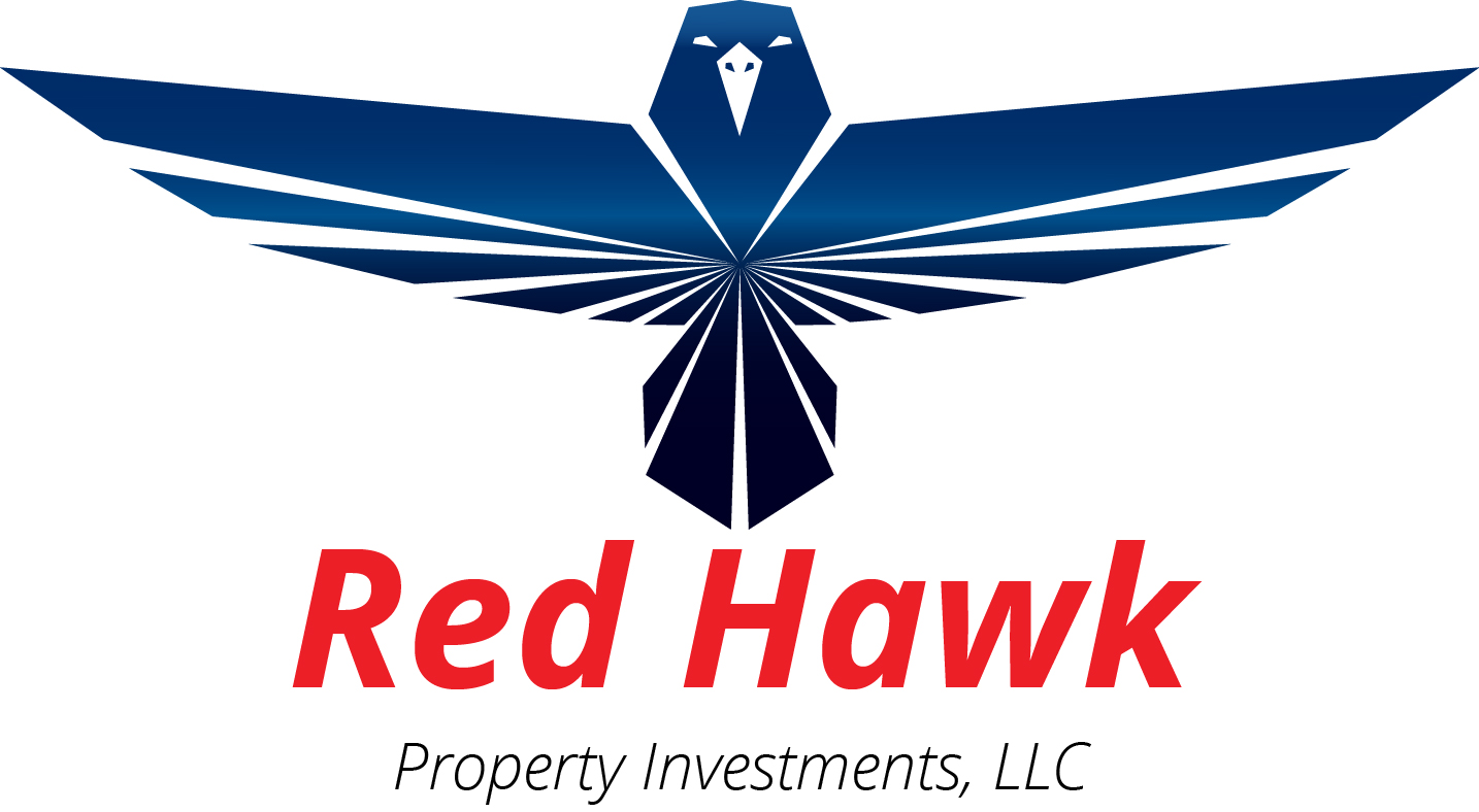 Logo Design by Pedro94 for this project | Design #10510601