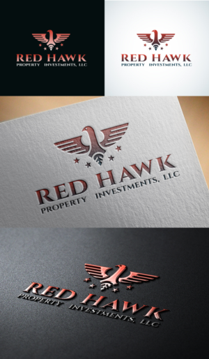 Logo-Design von CastleArt für dieses Projekt | Design #10396616