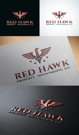 Logo-Design von CastleArt für dieses Projekt | Design: #10401931