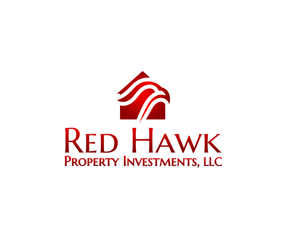 Logo Design by design.bb for this project | Design #10444773