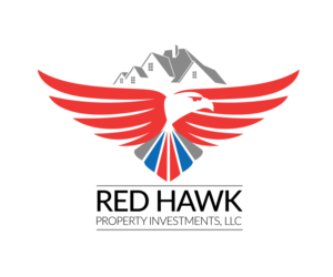 Logo Design by johntriemstradesigns