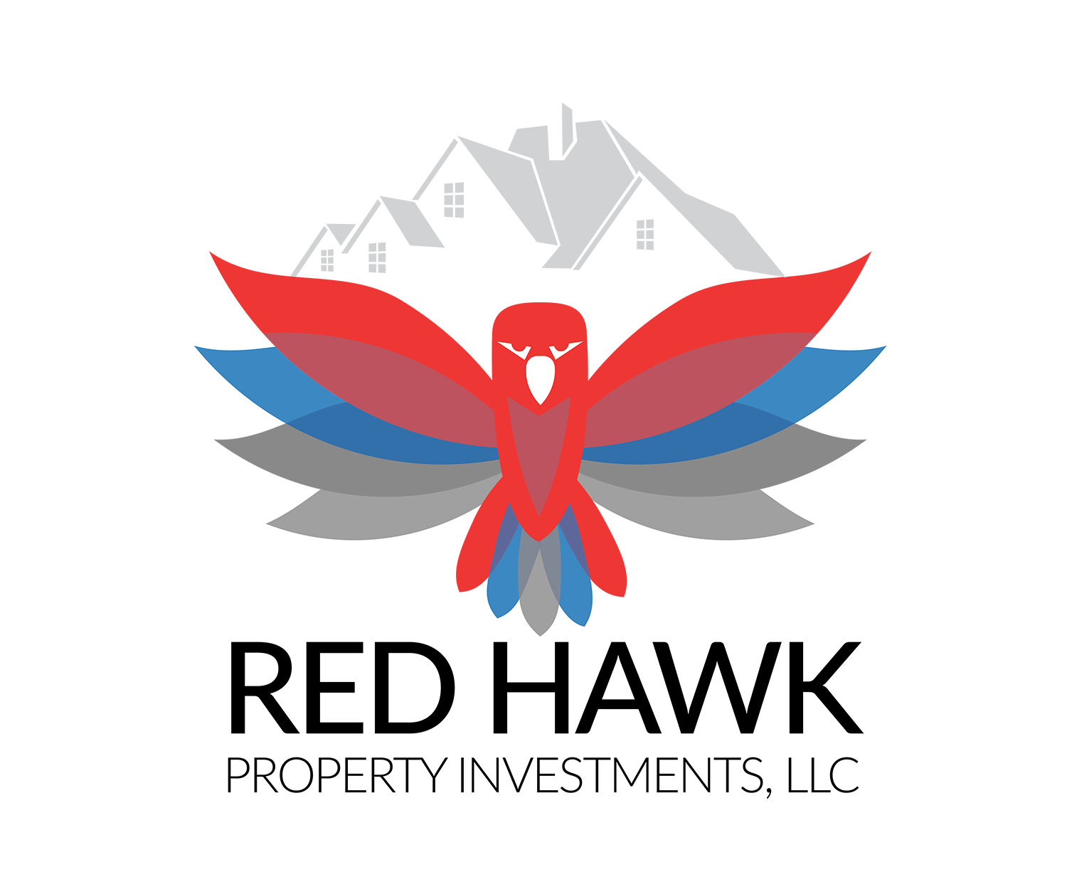 Logo Design by johntriemstradesigns for this project | Design #10490039