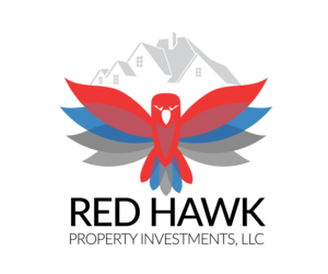 Logo-Design von johntriemstradesigns für dieses Projekt | Design: #10490039