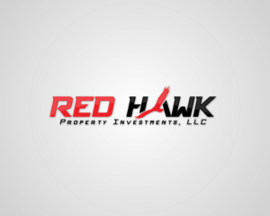 Logo-Design von Ryan_designs für dieses Projekt | Design #10438391
