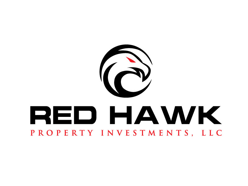 Logo-Design von SHshohag für dieses Projekt | Design: #10468773