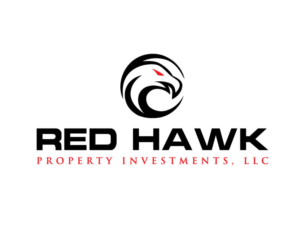Logo-Design von SHshohag