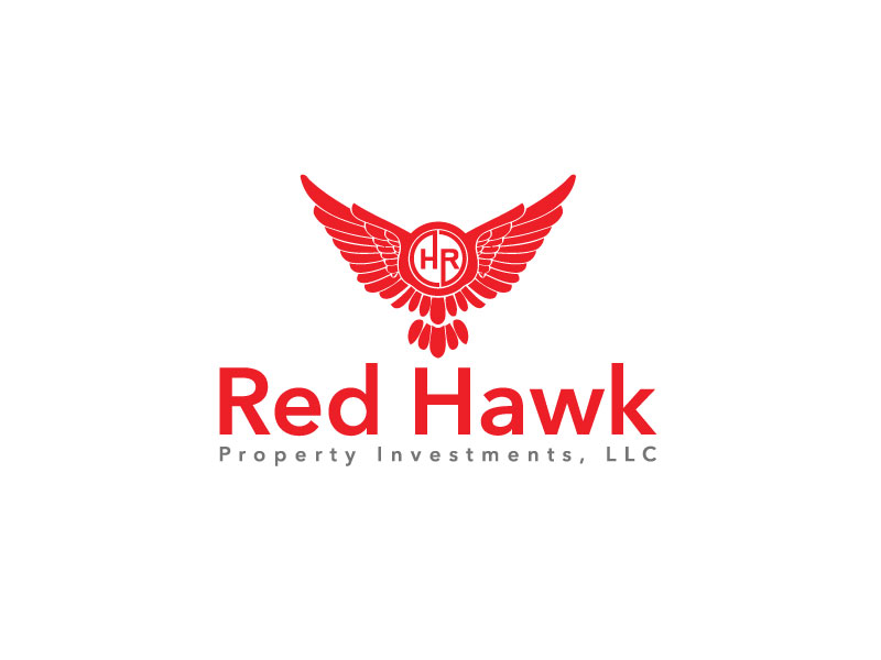 Logo Design by MD Alamgir Hussain for this project | Design #10394832