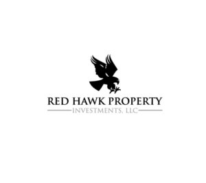Logo Design by Dulavai for this project | Design: #10392724