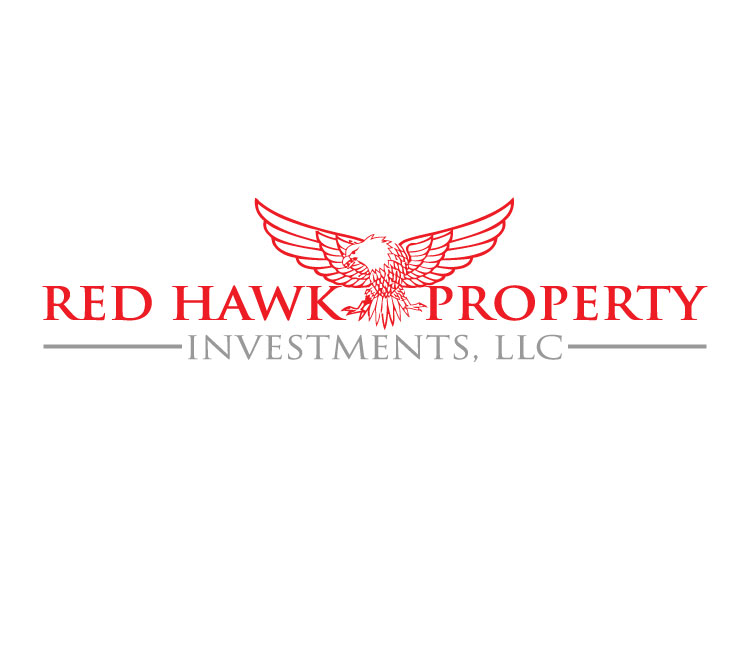 Logo Design by Dulavai for this project | Design #10393154