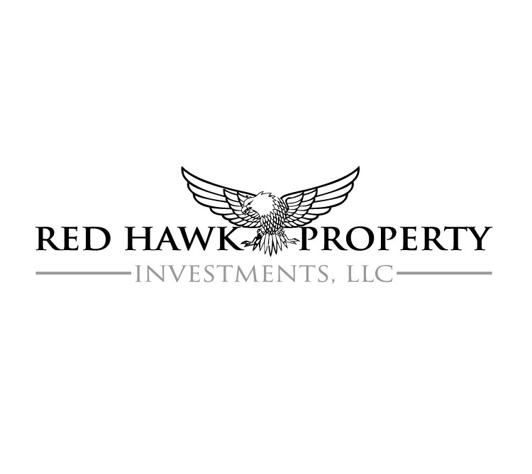 Logo Design by Dulavai for this project | Design #10393207