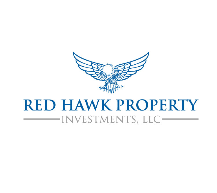 Logo Design by Dulavai for this project | Design #10393210